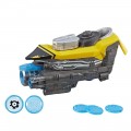 TRANSFORMERS STINGER BLASTER