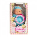 BAMBOLA VICKY LOVE BEBE'