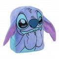 STITCH ZAINO ASILO 3D PREMIUM