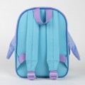 STITCH ZAINO ASILO 3D PREMIUM