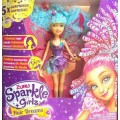 SPARKLE GIRLZ HAIR DREAMS