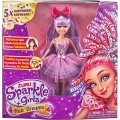 SPARKLE GIRLZ HAIR DREAMS