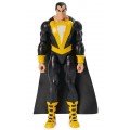 DC COMICS BLACK ADAM PERSONAGGIO 30CM.