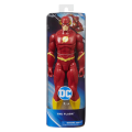 DC COMICS THE FLASH PERSONAGGIO 30CM.