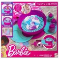 BARBIE TIE DYE CREATOR