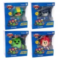 BRAWL STARS ACTION FIGURE CM 11.5