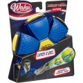 PHLAT BALL JUNIOR BLU