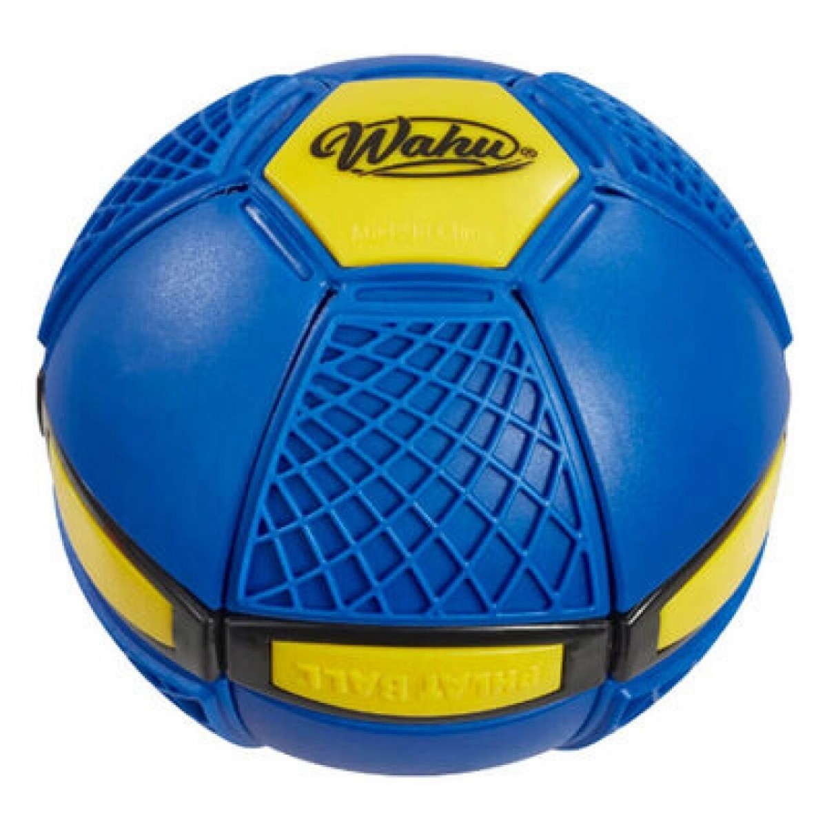 PHLAT BALL JUNIOR BLU