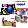 ZOOM BALL HYDRO