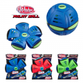 PHLAT BALL