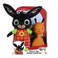 BING AND FLOP PELUCHE SOFT