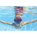 SPIDERMAN MASCHERA MARE