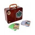 HARRY POTTER CONF. TIN SERPE
