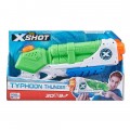 X SHOT TYPHOON THUNDER
