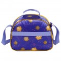 WISH Porta Merenda 3D Star