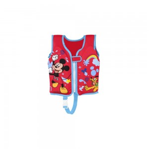 MICKEY GIUBOTTINO 3-6 ANNI