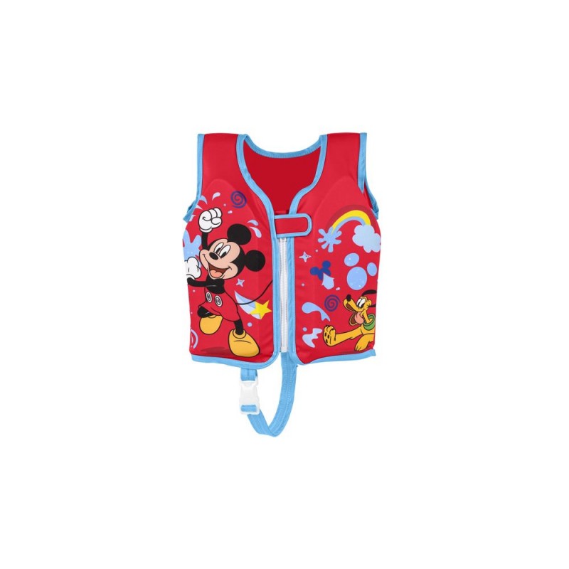 MICKEY GIUBOTTINO 3-6 ANNI