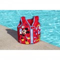 MICKEY GIUBOTTINO 3-6 ANNI
