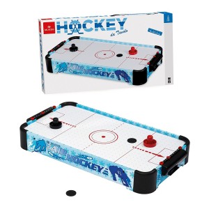 AIR HOCKEY DA TAVOLO