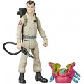 GHOSTBUSTERS RAY STANS