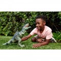 JURASSIC WORLD GIGANOTOSAURUS ATTACCO SUPREMO