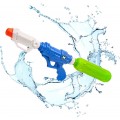 X SHOT TORNADO TIDE FUCILE AD ACQUA