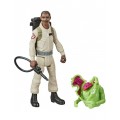 GHOSTBUSTERS WINSTON