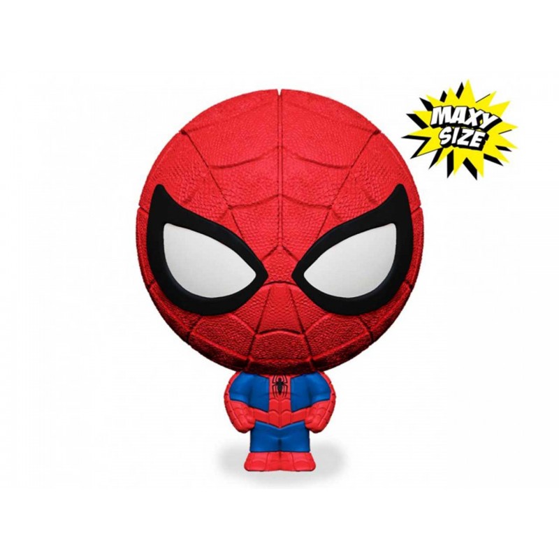 ELASTIKORPS  MARVEL SPIDERMAN