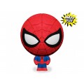 ELASTIKORPS  MARVEL SPIDERMAN