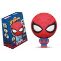 ELASTIKORPS  MARVEL SPIDERMAN