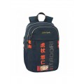 FREETIME BACKPACK COMIX ANIME-JUJUTSU KAISEN