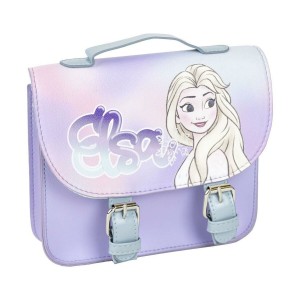 FROZEN BORSA TRACOLLA