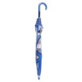 SONIC OMBRELLO MANUALE