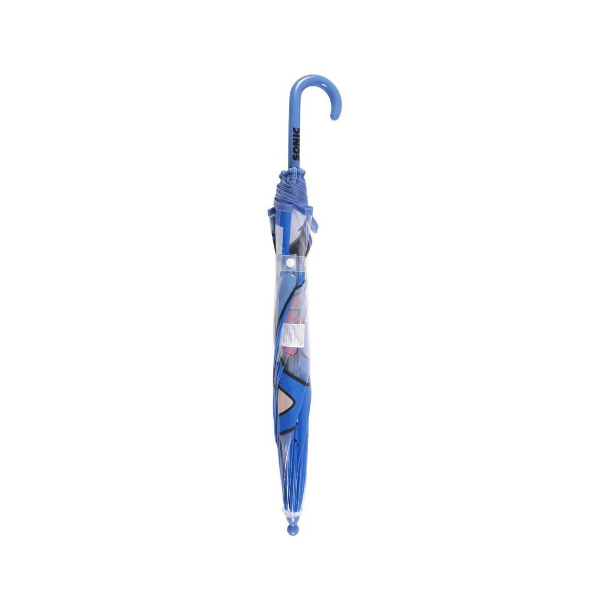 SONIC OMBRELLO MANUALE