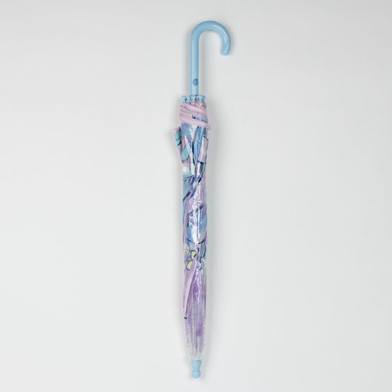 STITCH OMBRELLO MANUALE