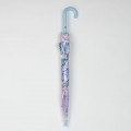 STITCH OMBRELLO MANUALE