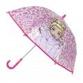 BARBIE OMBRELLO MANUALE