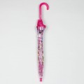 BARBIE OMBRELLO MANUALE