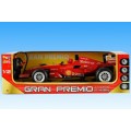 GRAN PREMIO R/C