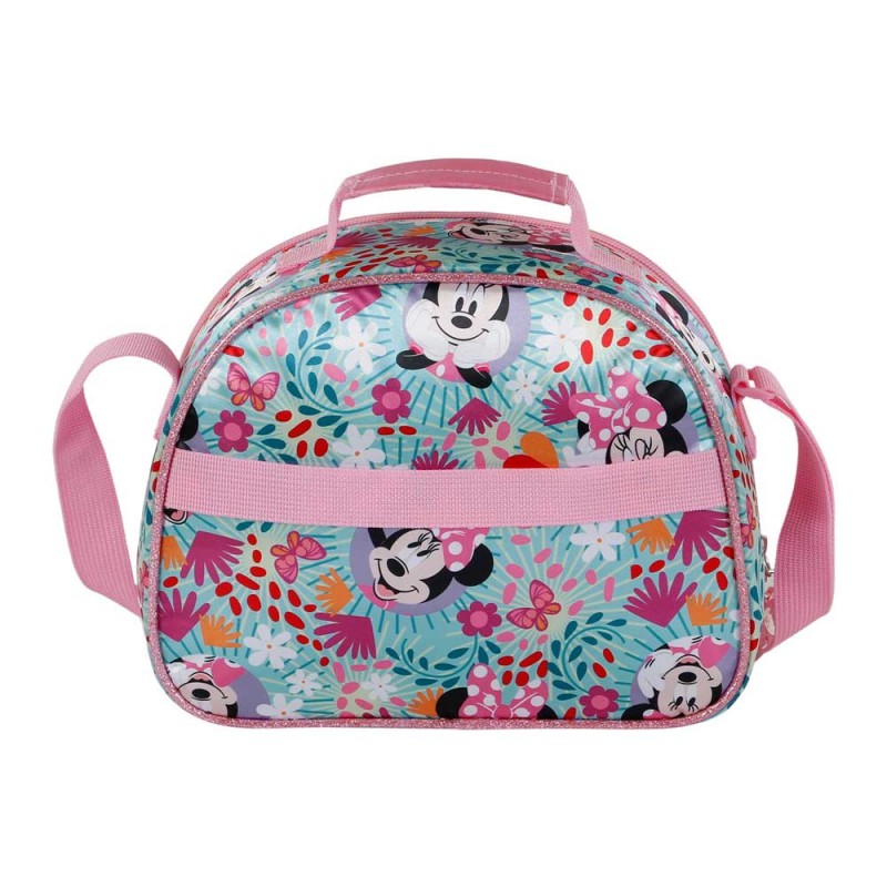 MINNIE PORTAMETEND 3D FIGARO