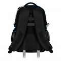 STITCH ZAINO RUNNING PLUS