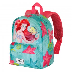 PRINCESS ARIEL ZAINO ASILO JOLLY STAR