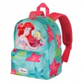 PRINCESS ARIEL ZAINO ASILO JOLLY STAR