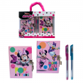 MINNIE 2 DIARI SEGRETI