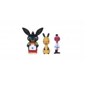 BING CONFEZIONI 3 PERSONAGGI