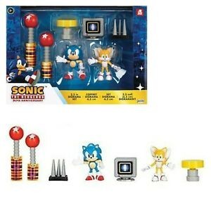 SONIC CONF. 2 PERS.