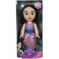 PRINCESS MY FIRST MULAN
