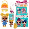 LOL SURPRISE CONFETTI POP BIRTH.SISTERS 589976