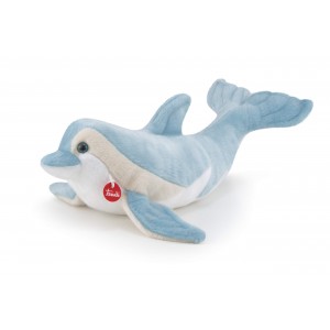 TRUDI DELFINO PELUCHE