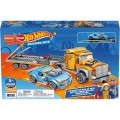 HOT WHEELS MEGA CAMION TRASPORT.GYG66